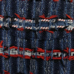 【Mã giảm giá】Leilian LEILIAN Áo khoác 640711