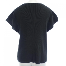 【Mã giảm giá】Áo PLEATS PLEASE 644123