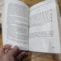 Khổng tử (rách nhẹ ở bìa)
40k 780190