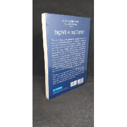 Trở về từ xứ tuyết mới 100% SBMQ7-1005 911766