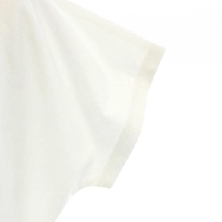 Áo HERMES - Hàng hiệu Chính hãng 636805