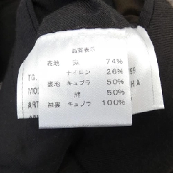 STILE LATINO NAPOLI Jacket - Hàng hiệu Authentic 904028