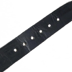 Vacheron Constantin Đồng hồ tròn WG WG Cơ - Hàng hiệu Authentic 875787