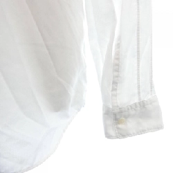 BLACK COMME des GARCONS 1P-B018 Áo sơ mi - Hàng hiệu Authentic 887451