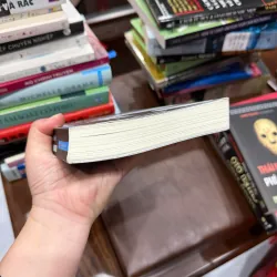 Không Bao Giờ Là Thất Bại – Tất Cả Là Thử Thách | Chung Ju-yung - K3 1009617