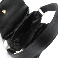 Gucci 007 2440 Túi - Hàng hiệu Chính hãng 770913