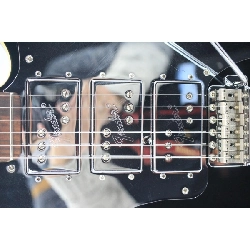ＦＥＮＤＥＲ Ｊ５ ＴＲＩＰＬＥ ＴＥＬＥ ＤＥＬＵＸＥ - Hàng hiệu Authentic 878633