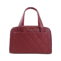 Túi Chanel Wild Stitch Line 20666 619113