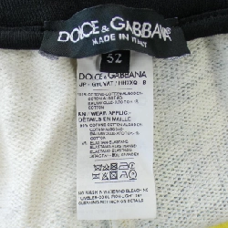 Quần DOLCE&GABBANA - Hàng hiệu Authentic 891292
