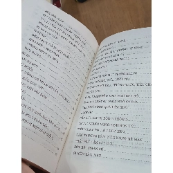 Tự chữa bệnh trong gia đình bằng thuốc nam và kinh nghiệm dân gian Việt Nam - Phan Kim Huệ 792275