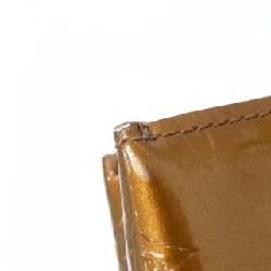 Túi xách Louis Vuitton Vernis Reed PM M91146 - Hàng hiệu Chính hãng 766507