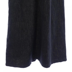 Chanel CHANEL P74945V66450 23S Quần 649722