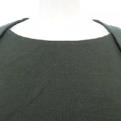 Bộ sản phẩm PAULE KA - Hàng hiệu Authentic 827631