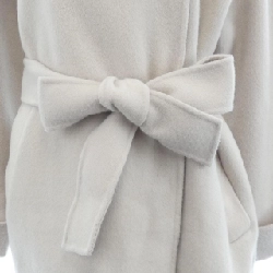 Lily Brown LWFC225063 Áo khoác - Hàng hiệu Authentic 811979