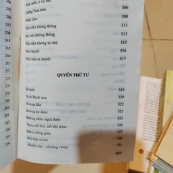 Y học tâm ngộ 458715