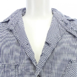 Jacket POST O'ALLS - Hàng hiệu Authentic 885875