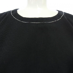 3.1 Phillip Lim F191-2714WDN Top - Hàng hiệu Authentic 822225