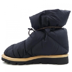 Giày bốt LOUIS VUITTON 662566