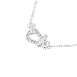 Dây chuyền nhỏ Force 10 Fred - Hàng hiệu Authentic 841530