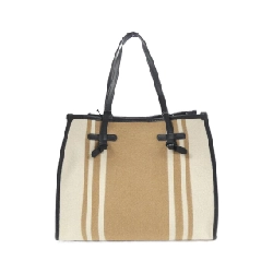 【新品】Gianni Chiarini Marcella M 6850 Túi