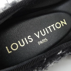 【Mã giảm giá】Giày bệt LOUIS VUITTON 662187