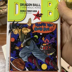 7 viên ngọc rồng full bộ 42 tập (t4) 603555