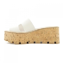 Giày sandal HERMES エズ EZE Hカットディテール 221026Z - Hàng hiệu Authentic 829423