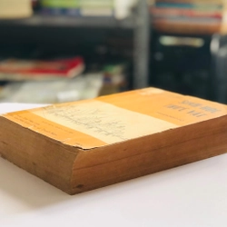 📚 SINH HỌC THỰC VẬT (Phạm Hoàng Hộ) 📚 503986