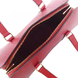 Túi Louis Vuitton Epi Suflo M52227 616586