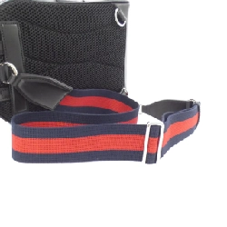 【Sản phẩm mới】Gucci 792126 FADJM Túi đeo vai 613591