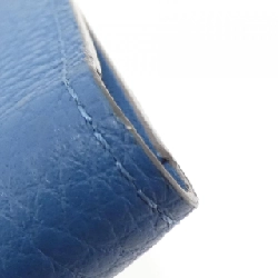 Ví Louis Vuitton Trillon Porte-Feuille Multiple M58190 621176