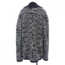 Jacket MISSONI 628575