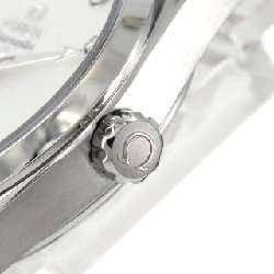 Đồng hồ Omega Seamaster Aqua Terra 11P 220.10.38.20.52.001 SS tự động - Hàng hiệu chính hãng 882574