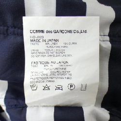 COMME des GARCONS HOMME HO-J028 Jacket - Hàng hiệu Authentic 892732