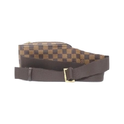 Túi xách vai Louis Vuitton Damier Geronimos N51994 - Hàng hiệu Chính hãng 768120