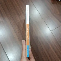 Hoàng tử biển (song ngữ anh việt) 932247