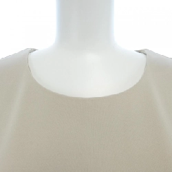 【Mã giảm giá】SUPER BEAUTY Đầm 650744