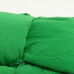 Bottega Veneta 679763 VBO80 Túi đeo hông - Hàng hiệu Chính hãng 765103