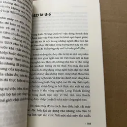 Dặm Đường Tôi Đi 740162