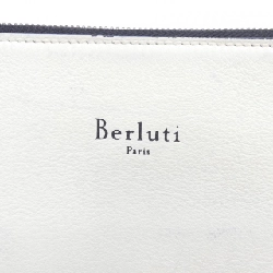 Túi Berluti - Hàng hiệu Authentic 902950