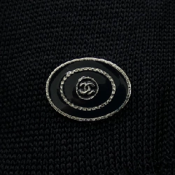 CHANEL P47989K06166 Đầm - Hàng hiệu Chính hãng 815326