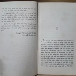 Danh Tướng Trần Hưng Đạo - Hoàng Công Khanh 995808