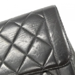 【Vintage】Túi xách Chanel 05290 611831