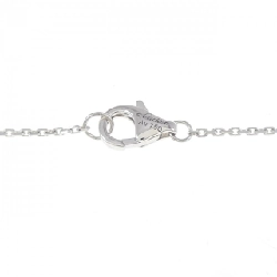 Cartier Etincelle Necklace - Hàng hiệu Authentic 842079