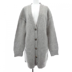 セリーヌ CELINE 2 5K32/5620 Thời kỳ Phoebe Áo khoác - Hàng hiệu Chính hãng