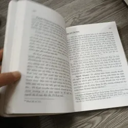 Tâm Linh Việt Nam - PGS. Nguyễn Duy Hinh 782337