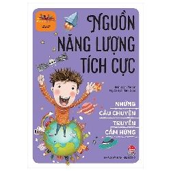 Những Câu Chuyện Truyền Cảm Hứng - I Will Be Better - Nguồn Năng Lượng Tích Cực (2021) - Yunan