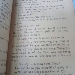 ĐOẠN TUYỆT - NHẤT LINH 936536