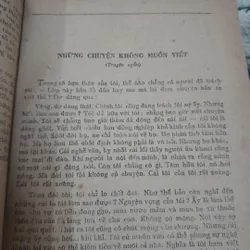 Tổng tập Văn học Việt Nam tập 30A. NXB Khoa học Xã Hội HN 1985 728643