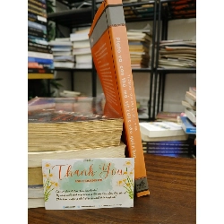 Plato và con thú mỏ vịt bước vào quán bar-  Thomas Cathcart & Daniel Klein 797974